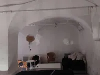 Недвижимость Трёхкомнатная квартира в центре Любляны: 10