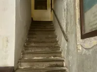 Недвижимость Пятикомнатная квартира, центр Москвы: 3