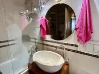 Недвижимость Пятикомнатная квартира, центр Москвы: 13