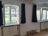 Недвижимость Квартира, 4 комнаты, центр: 6