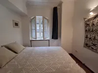 Недвижимость Квартира, 4 комнаты, центр: 8