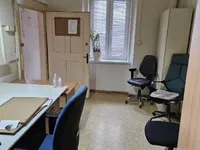 Недвижимость Однокомнатная квартира в центре: 2