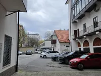 Недвижимость Однокомнатная квартира в центре: 4