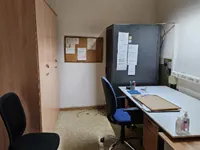 Недвижимость Однокомнатная квартира в центре: 9