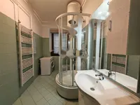 Недвижимость Квартира, 1-комнатная в центре Любляны: 7