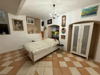 Недвижимость Квартира, центр Любляны: 3