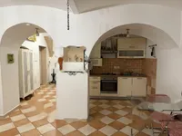 Недвижимость Квартира, центр Любляны: 5