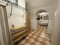 Недвижимость Квартира, центр Любляны: 6