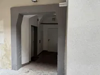 Недвижимость Квартира, центр Любляны: 10