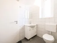 Недвижимость Двухкомнатная квартира в центре: 2