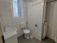 Недвижимость Двухкомнатная квартира в центре: 10