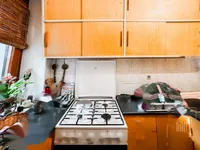 Недвижимость Двухкомнатная квартира в центре: 6