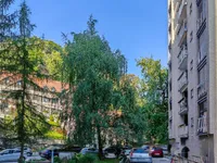 Недвижимость Квартира, 3-комнатная, Центр: 15