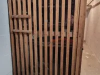 Недвижимость Трёхкомнатная квартира Центр: 2