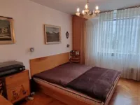 Недвижимость Трёхкомнатная квартира Центр: 3