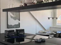 Недвижимость Квартира, другой центр Љ.: 1