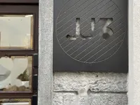 Недвижимость Квартира, другой центр Љ.: 2