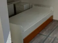 Недвижимость Трёхкомнатная квартира на Залошка.: 2