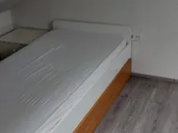Недвижимость Трёхкомнатная квартира на Залошка.: 3