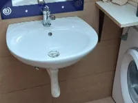 Недвижимость Трёхкомнатная квартира на Залошка.: 5