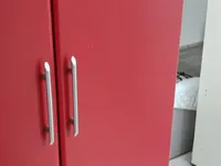 Недвижимость Трёхкомнатная квартира на Залошка.: 8