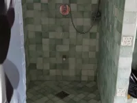 Недвижимость Трёхкомнатная квартира на Залошка.: 12