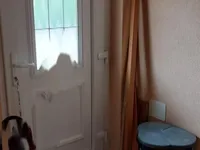 Недвижимость Трёхкомнатная квартира на Залошка.: 13