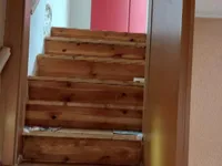 Недвижимость Трёхкомнатная квартира на Залошка.: 15