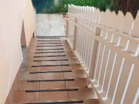 Недвижимость Трёхкомнатная квартира на Залошка.: 18