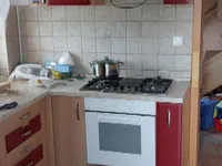 Недвижимость Трёхкомнатная квартира на Залошка.: 20