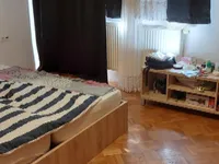 Недвижимость Трёхкомнатная квартира на Залошка.: 22