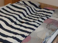 Недвижимость Трёхкомнатная квартира на Залошка.: 23