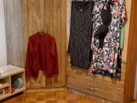 Недвижимость Трёхкомнатная квартира на Залошка.: 24