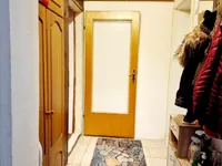 Недвижимость Четырёхкомнатная квартира Ракова Елша: 7