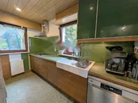 Недвижимость Трёхкомнатная квартира в Рожна-Долина: 11