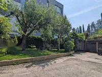Недвижимость Трёхкомнатная квартира в Рожна-Долина: 14