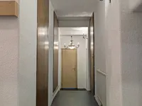 Недвижимость Трёхкомнатная квартира в Рожна-Долина: 16