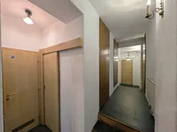 Недвижимость Трёхкомнатная квартира в Рожна-Долина: 17