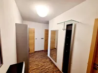Недвижимость Трёхкомнатная квартира Бежиград: 6