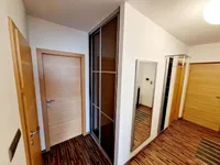 Недвижимость Трёхкомнатная квартира Бежиград: 7