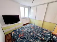 Недвижимость Трёхкомнатная квартира Бежиград: 8