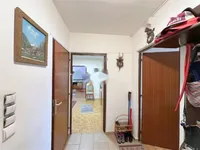 Недвижимость Трёхкомнатная квартира Бежиград: 9