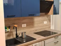 Недвижимость Новое многокомнатное жильё: 3