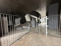 Недвижимость Трёхкомнатная квартира Бежиград: 17