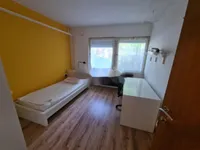 Недвижимость Пятикомнатная квартира Бежиград: 2