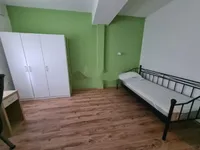 Недвижимость Пятикомнатная квартира Бежиград: 22