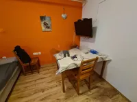 Недвижимость Пятикомнатная квартира Бежиград: 28