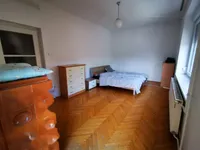 Недвижимость Квартира, 3 комнаты Бежиград: 2