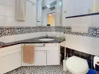 Недвижимость Квартира 4-5 комнат Бежиград: 9