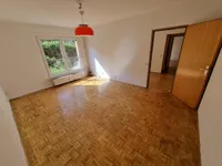 Недвижимость Двухкомнатная квартира в Новом Бежиграде: 1